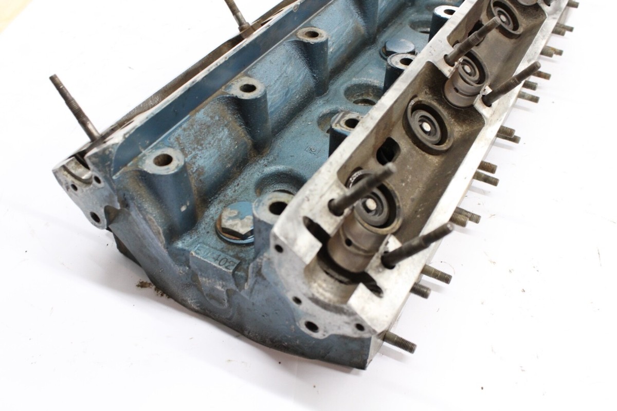 HEAD ＳＧ　213cm R45 HEAD SG 213cm R45 M-6049-X2_V3.JPG