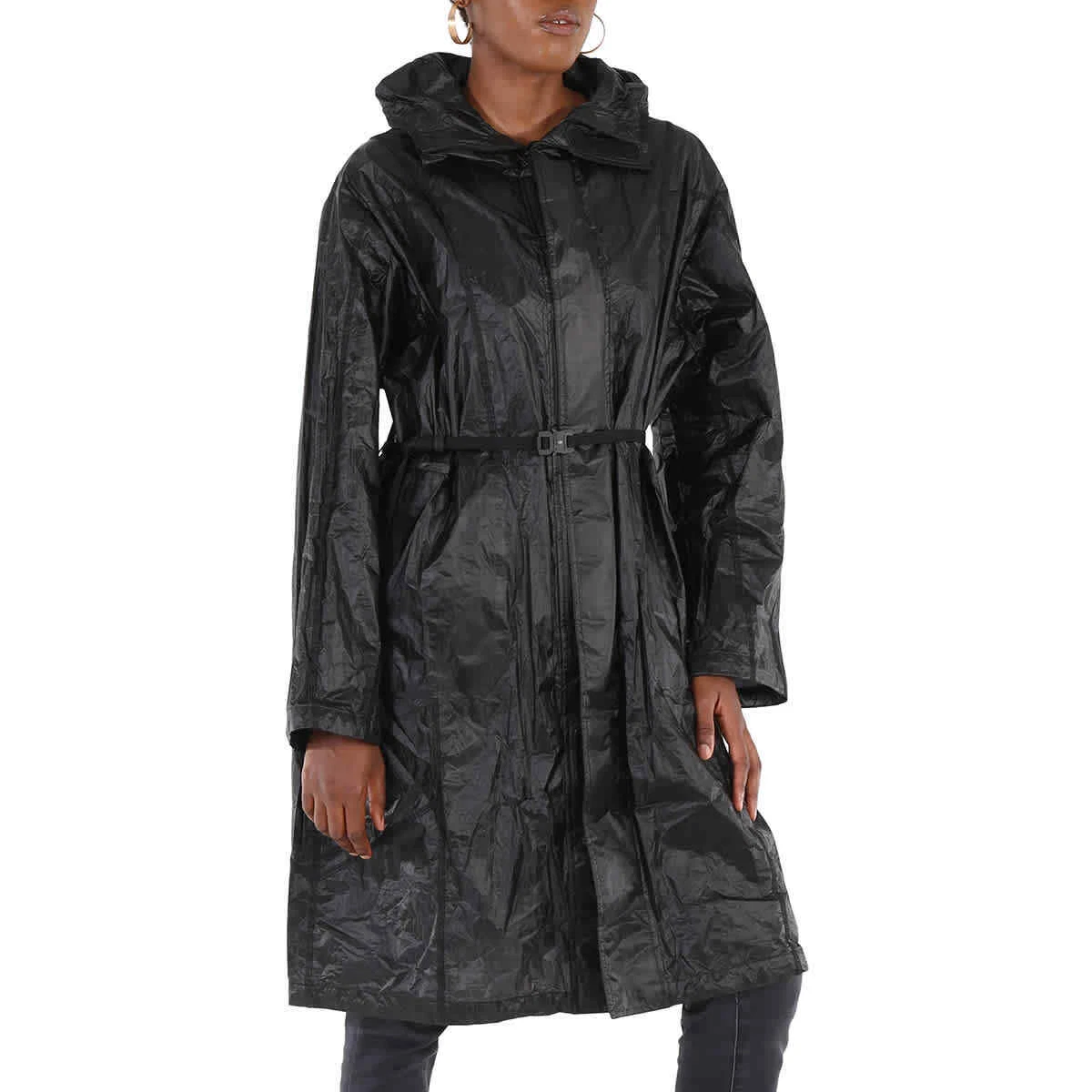 Moncler coat womens raincoat sale