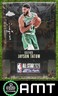Jayson Tatum 2025-26 Topps Chrome Cactus Jack Basketball x NBA All-Star Celtics