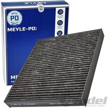 MEYLE PD POLLENFILTER 112 326 0026/PD für AUDI A1 SEAT ARONA IBIZA 5 VW POLO BZ1
