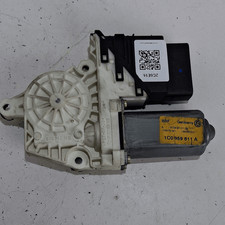 Lunette arrière Volkswagen GOLF