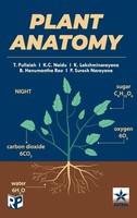 T. Pullaiah | Plant Anatomy | Buch | Englisch (2022) | Gebunden