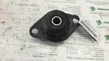 Support moteur Seat MARBELLA