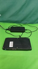 Intel NUC6i7KYK Skull Canyon Mini PC i7-6770HQ 16GB 512GB SSD