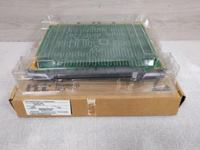 NORTEL NORTHERN TELECOM NT5K21BA CIRCUIT BOARD