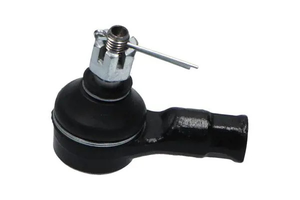 Kavo Parts Testa Barra D'accoppiamento Ste-2019 - Immagine 2