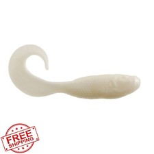 Berkley GSSM Gulp Fishing Bait