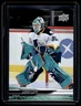 2024-25 Upper Deck PWHL Abbey Levy #25
