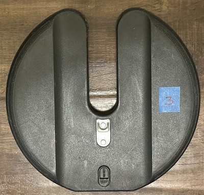 BowFlex Dumbbells Plate #3 (5 lbs) Weight 552 Series 2 ONLY