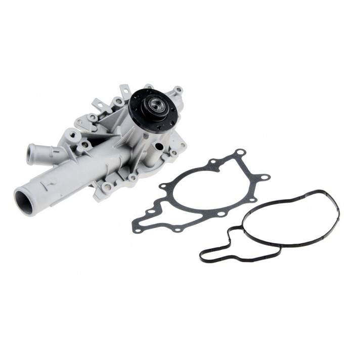 Pompe à eau 6112000501 neuve pour circuit de refroidissement Sprinter 903