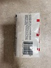 Colgate's Octagon All-Purpose Soap, Vintage Sealed Made In The USA — photo 4