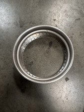 18x 5inner Raw Barrel Reverse Fits All 3pc.asantivellanogfg.40 Holes Us 18x 5inner Raw Barrel Reverse Fits All 3pc.asantivellanogfg.40 Holes Us