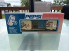 Vintage K-Line Diet Pepsi Box Car New In Box — photo 3
