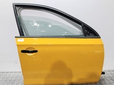 Porte avant et accessoires Seat TOLEDO
