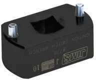 Jims Ignition Switch/Fork Lock Tool Motorcycle Street Bike 778 3807-0095