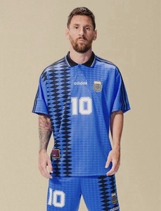 Adidas Argentina 1994 | eBay