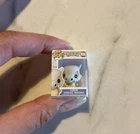 Funko Bitty POP! Pokemon - CUBONE