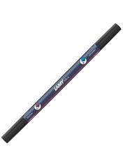 Lamy Tintenl&ouml;scher ink-x, kewi, L&ouml;schspitze: M