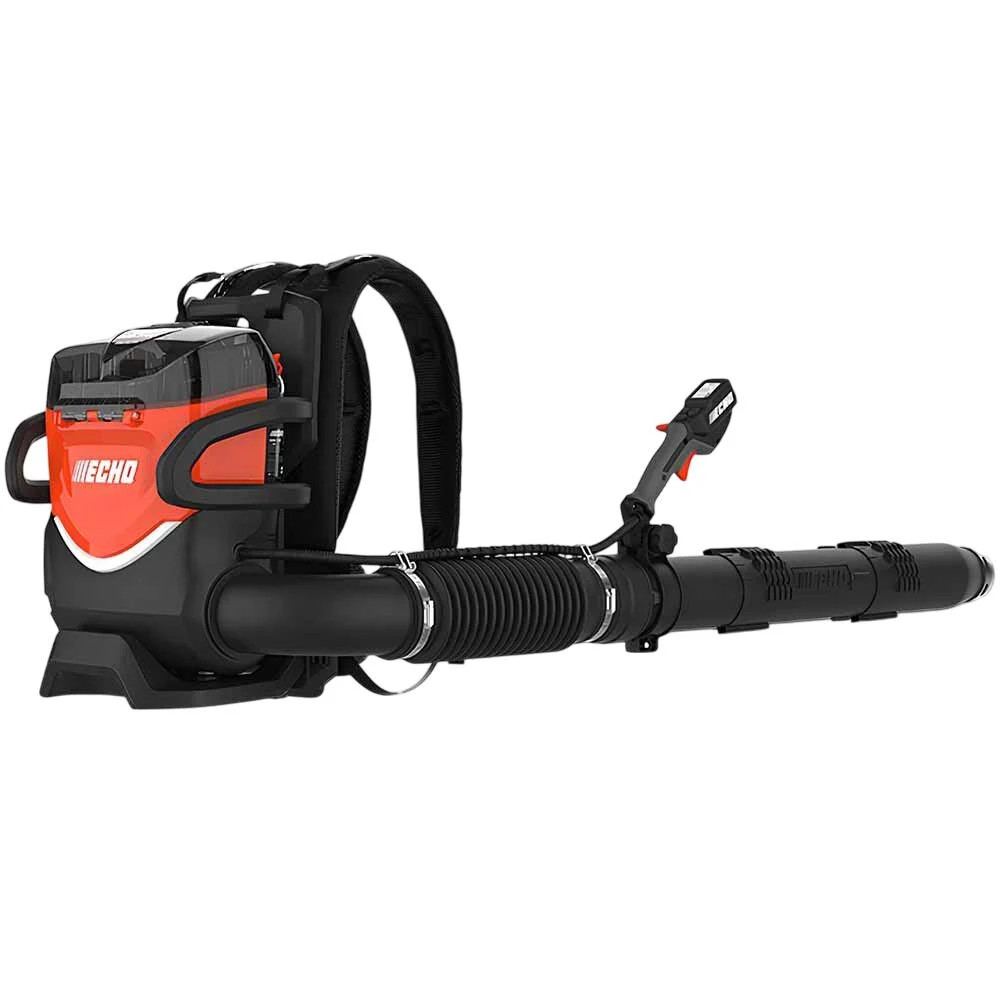 Kit With Battery