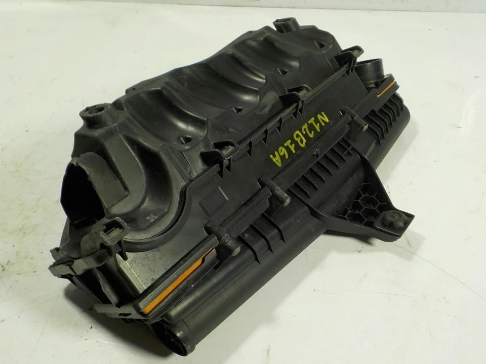 LUFTFILTER / 17050507 FÜR MINI MINI R56 COOPER - Bild 3 von 3