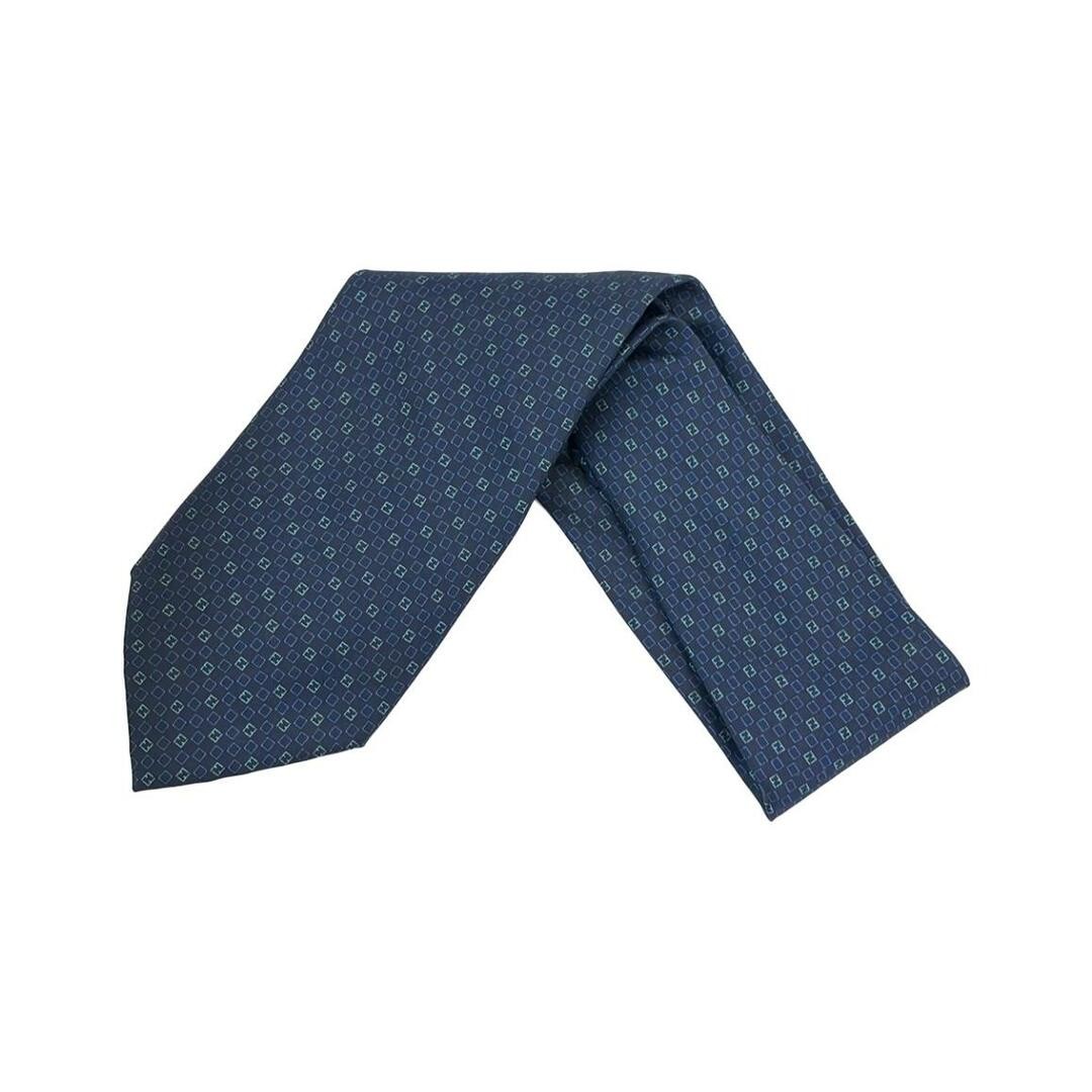 Fendi Tie Silk 100% Men's 037878e9ae21be098251131c79a309fc