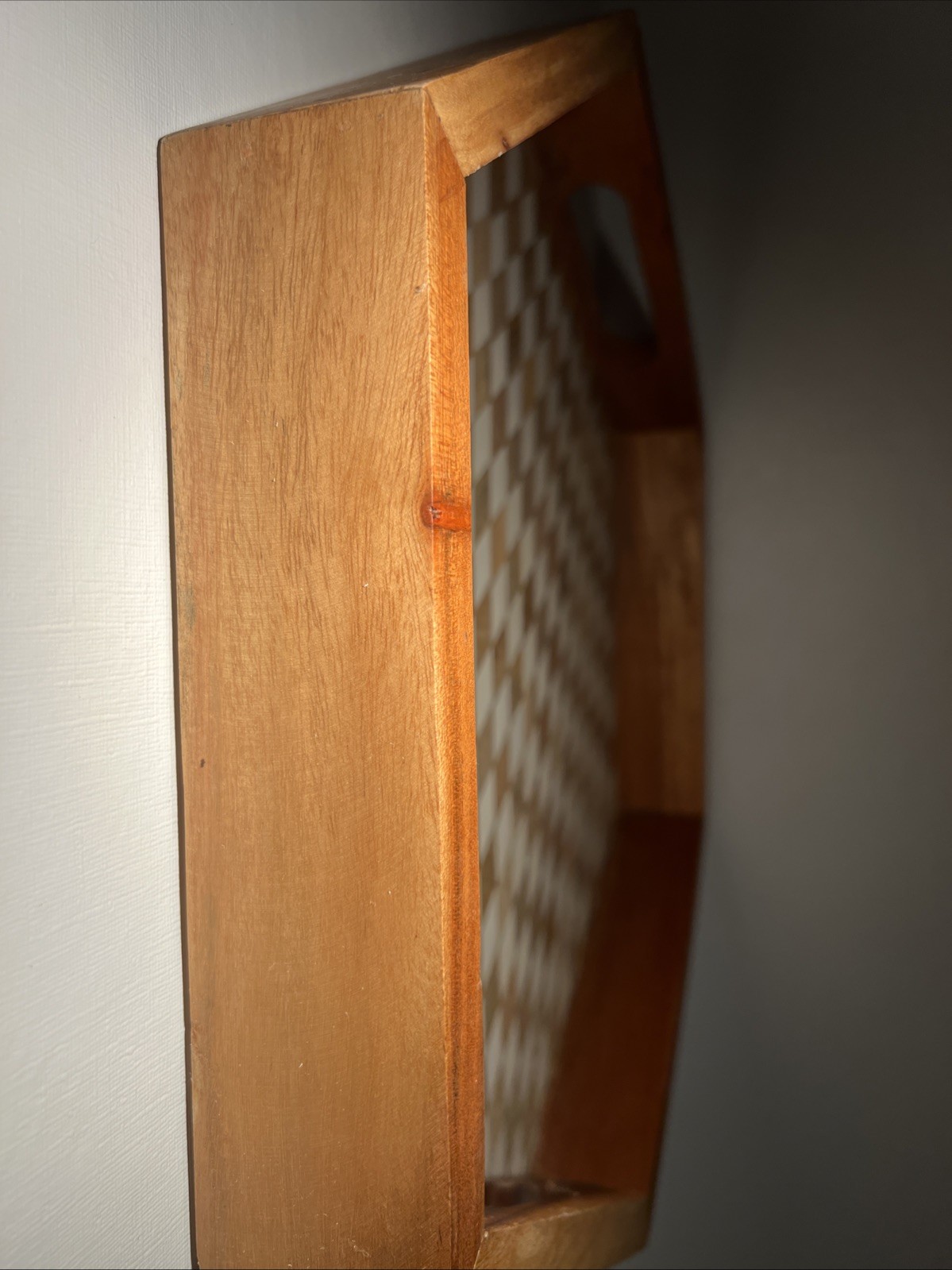 Picture 19 of 21