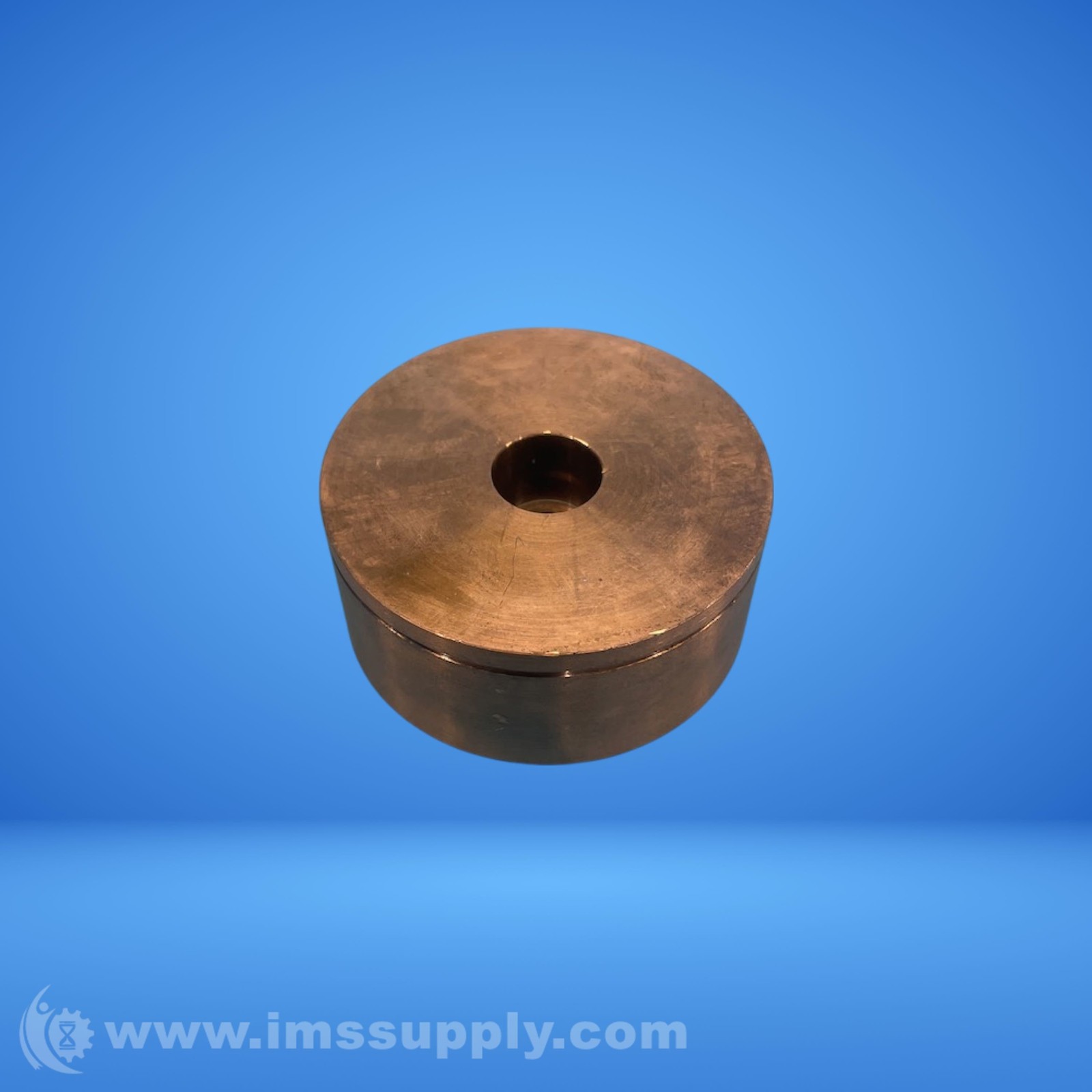 Cylindrical Component FNIP