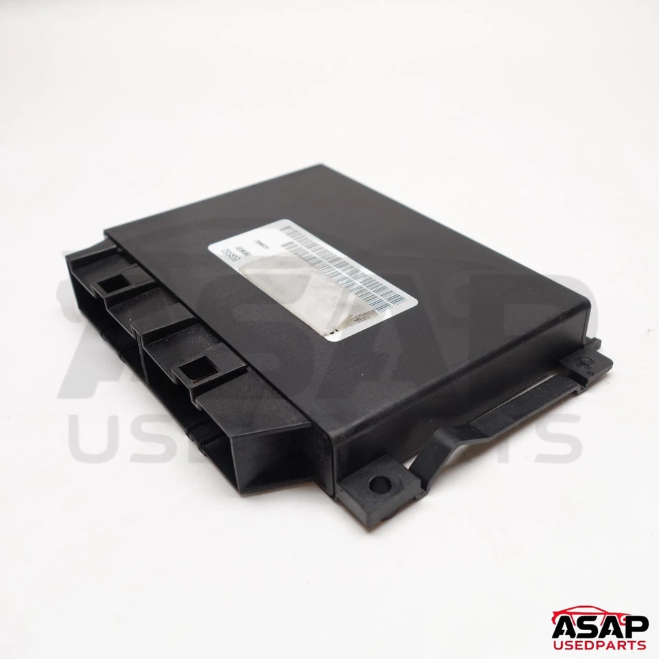 🚩 VIN PROGRAMADO PLUG & PLAY TCM TCU MOPAR CHRYSLER DODGE JEEP 05150241AB 🚩 Foto 4 de 4