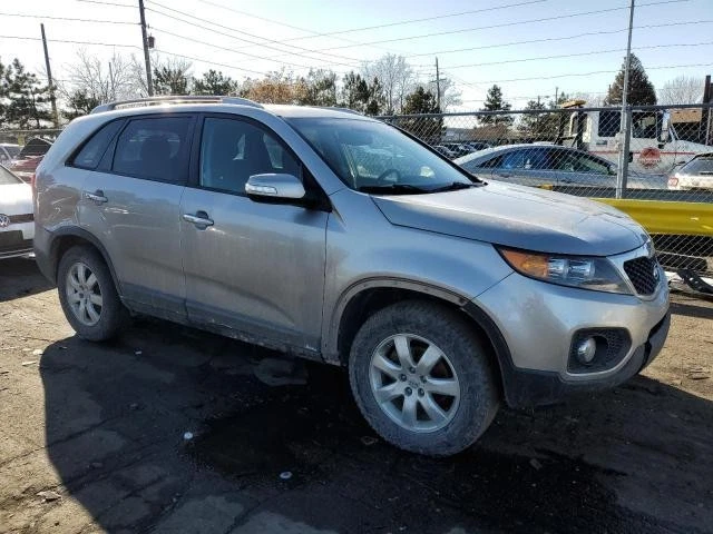 Used Front Left Door Window Regulator Front fits: 2012 Kia Sorento electric Fron Foto 4 de 4