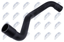 Ladeluftschlauch für RENAULT LAGUNA II Grandtour