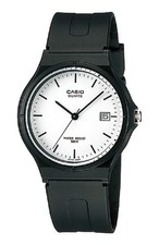 OROLOGIO CASIO MW-59-7B