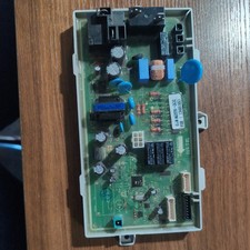 Samsung Dryer Control Board DC92-00322M
