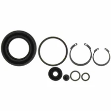 Disc Brake Caliper Seal Kit