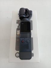 DJI DJI POCKET 2 CREATOR COMBO DJI POCKET 2 CREATOR COMBO