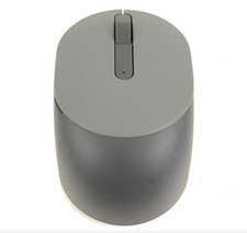 Dell MS3220 Wireless Mouse Gray
