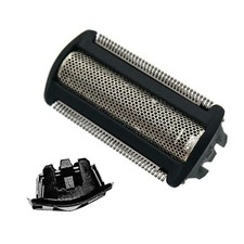 Waterproof Shaving Head Kit For Philips Norelco XA2029 XA525 TT2021 YS522 YS524