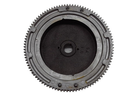 Briggs & Stratton 392034 Flywheel/Gear Assy