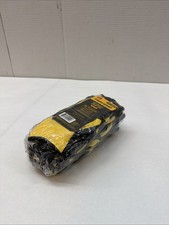 Firm Grip Nitrile Coated Work Gloves Large 10-Pack Durable Grip Water Resistant