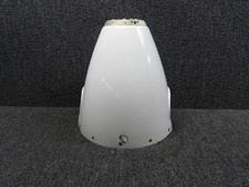 23818-00 Piper PA-30 Spinner Dome 23818-00 Piper PA-30 Spinner Dome
