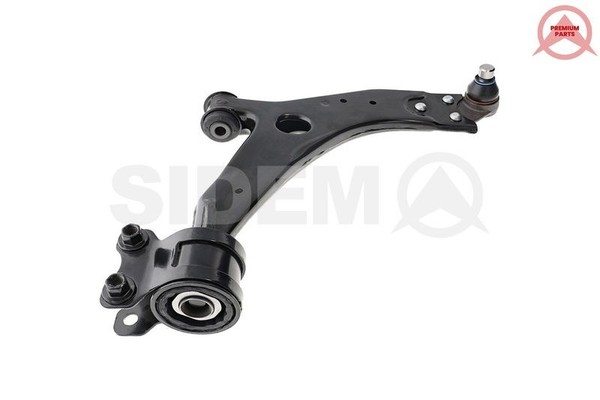 Sidem Lenker, RadaufhäNgung 3673 FüR Ford-image
