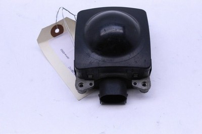 2006 BMW 750i E65 Active Cruise Control Radar Sensor OEM