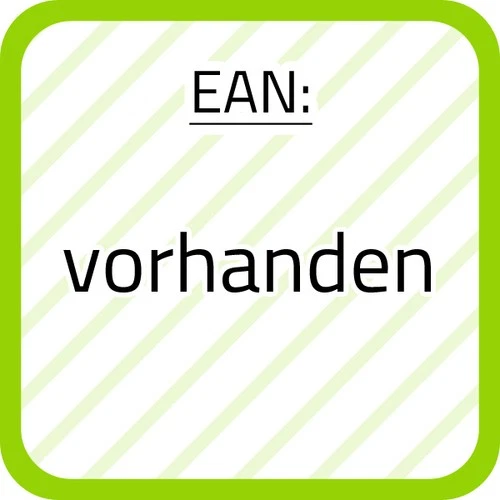 Corning BAT(X)Box leer grau BAT-XGE-ST001 LWL BAT(X)Box - Bild 8 von 9