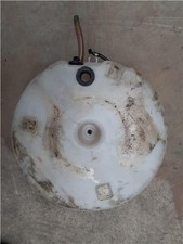 61671392326 wischwasserbehälter BMW SERIE 8 E31 5.0 850 CI todop367934