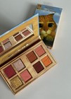 Revolution x Shrek Eyeshadow Palette Brand New Limited Edition — photo 5