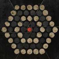 Thrice: Palms - 375 Media - (Cd / P)