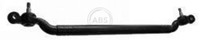 A.B.S. Spurstange 250036 FüR BMW E34 5Er Touring 520 24V 524 525 Tds 530 535 540