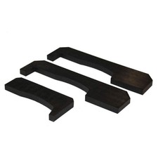 Image of Pontec PondoMax Eco 5000 Rubber Buffer Set - 18006
