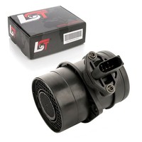 Luftmassenmesser Luftmengenmesser GehäUse LMM FüR Skoda Fabia Octavia II Superb