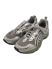 undefinedMen 9.0US Asics Freja Wewer/Gel-1090 V2/Slv/1203A254