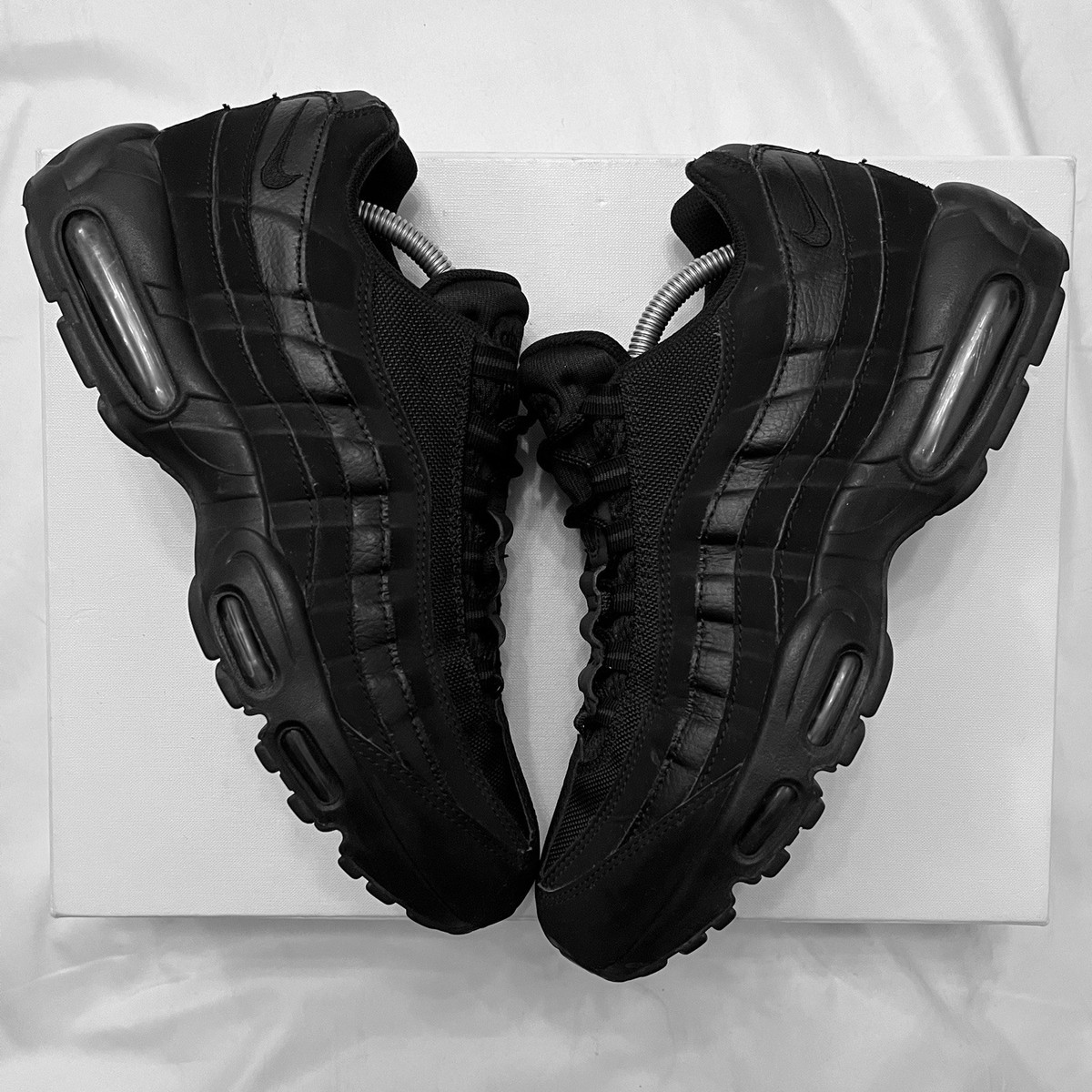 new air max 95 2018